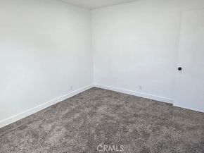 7715 E Camino Tampico, Anaheim CA 92808