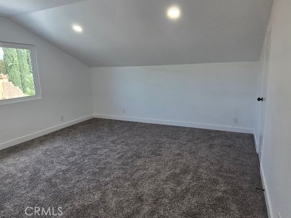 7715 E Camino Tampico, Anaheim CA 92808