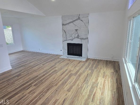 7715 E Camino Tampico, Anaheim CA 92808