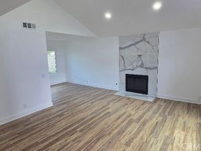 7715 E Camino Tampico, Anaheim CA 92808