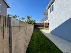 7715 E Camino Tampico, Anaheim CA 92808
