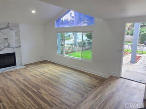 7715 E Camino Tampico, Anaheim CA 92808