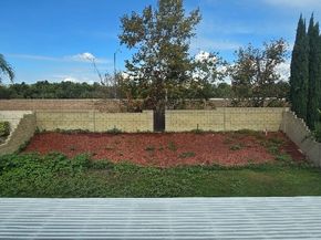 7715 E Camino Tampico, Anaheim CA 92808