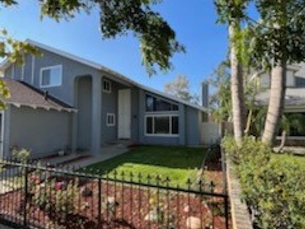 7715 E Camino Tampico, Anaheim CA 92808