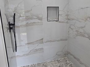 7715 E Camino Tampico, Anaheim CA 92808