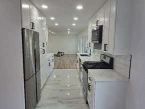 7715 E Camino Tampico, Anaheim CA 92808