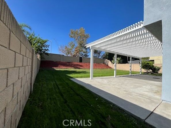 7715 E Camino Tampico, Anaheim CA 92808