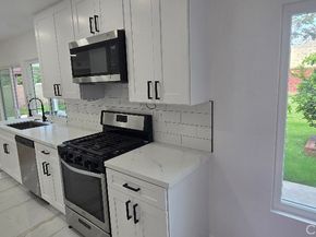 7715 E Camino Tampico, Anaheim CA 92808