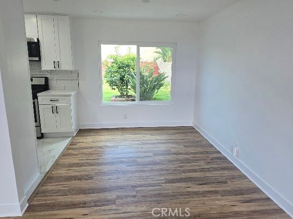 7715 E Camino Tampico, Anaheim CA 92808