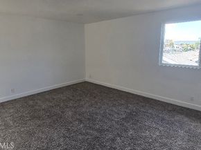 7715 E Camino Tampico, Anaheim CA 92808