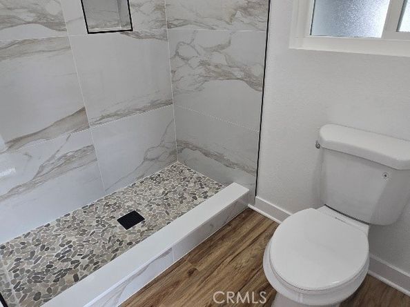 7715 E Camino Tampico, Anaheim CA 92808