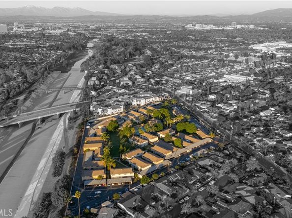 1602 N King, Santa Ana CA 92706