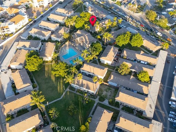 1602 N King, Santa Ana CA 92706