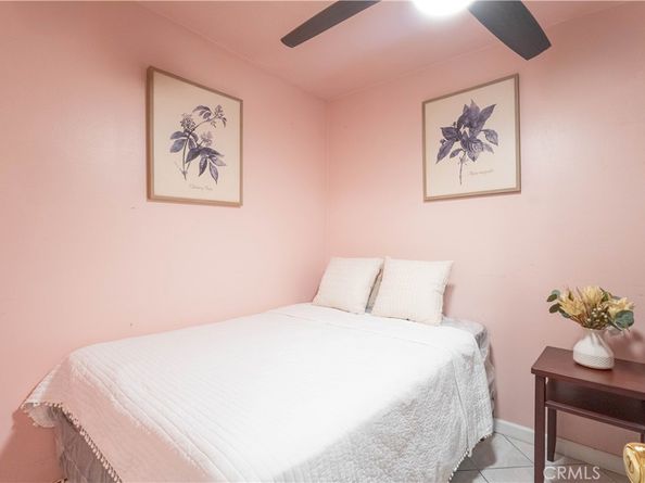 1602 N King, Santa Ana CA 92706