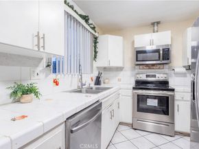 1602 N King, Santa Ana CA 92706