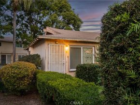 1602 N King, Santa Ana CA 92706