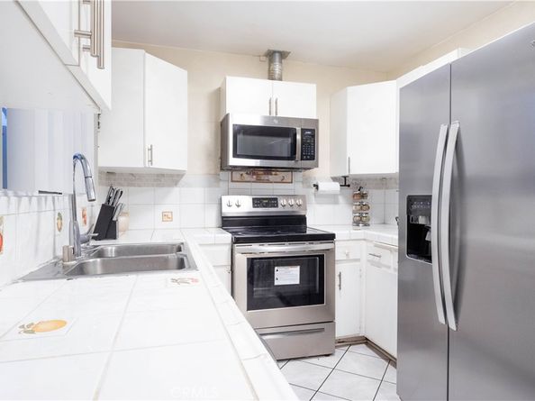 1602 N King, Santa Ana CA 92706