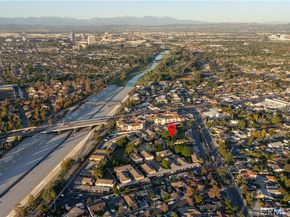 1602 N King, Santa Ana CA 92706
