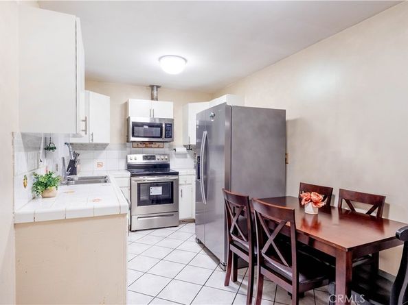 1602 N King, Santa Ana CA 92706