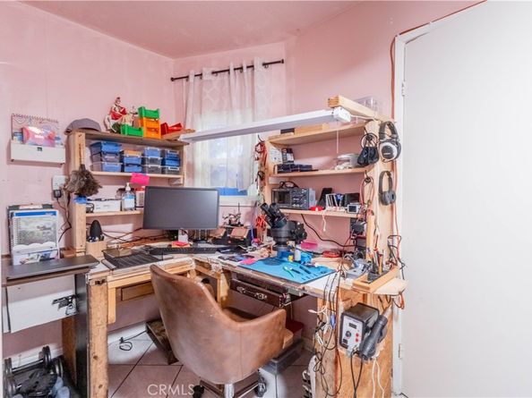 1602 N King, Santa Ana CA 92706