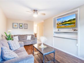 1602 N King, Santa Ana CA 92706