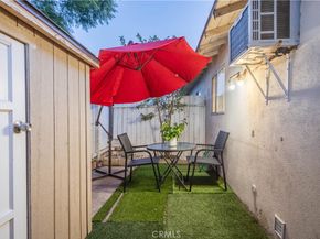 1602 N King, Santa Ana CA 92706