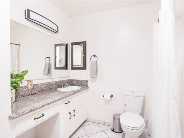 1602 N King, Santa Ana CA 92706