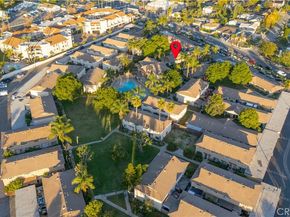 1602 N King, Santa Ana CA 92706