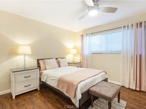 1602 N King, Santa Ana CA 92706