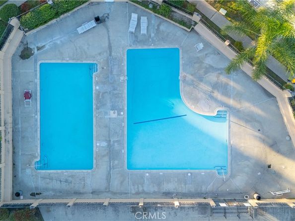 1602 N King, Santa Ana CA 92706