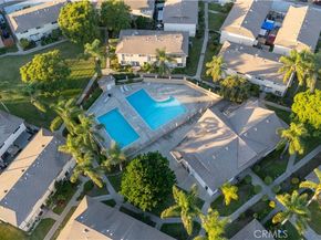 1602 N King, Santa Ana CA 92706