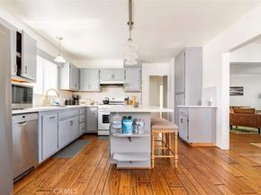 6148 W 85th Place, Los Angeles CA 90045