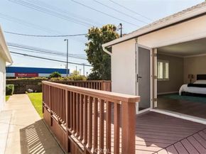 6148 W 85th Place, Los Angeles CA 90045