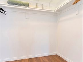 6148 W 85th Place, Los Angeles CA 90045