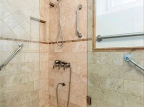 6148 W 85th Place, Los Angeles CA 90045