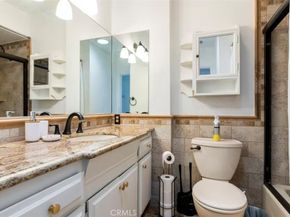 6148 W 85th Place, Los Angeles CA 90045