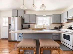 6148 W 85th Place, Los Angeles CA 90045