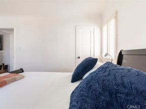 6148 W 85th Place, Los Angeles CA 90045