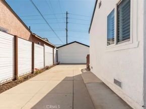 6148 W 85th Place, Los Angeles CA 90045