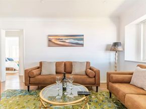 6148 W 85th Place, Los Angeles CA 90045