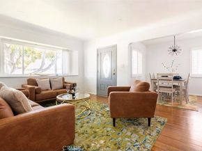 6148 W 85th Place, Los Angeles CA 90045