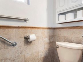 6148 W 85th Place, Los Angeles CA 90045