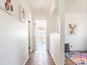 6148 W 85th Place, Los Angeles CA 90045