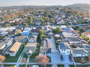 308 W Adams, Alhambra CA 91801