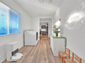 308 W Adams, Alhambra CA 91801