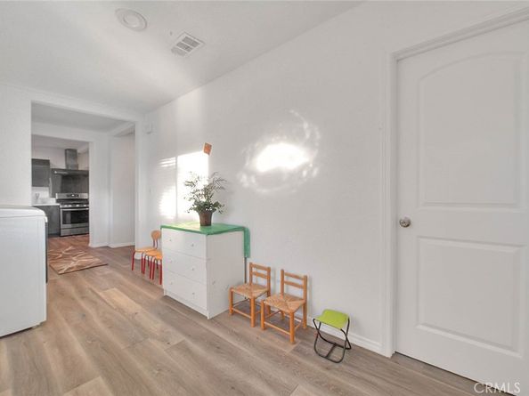 308 W Adams, Alhambra CA 91801