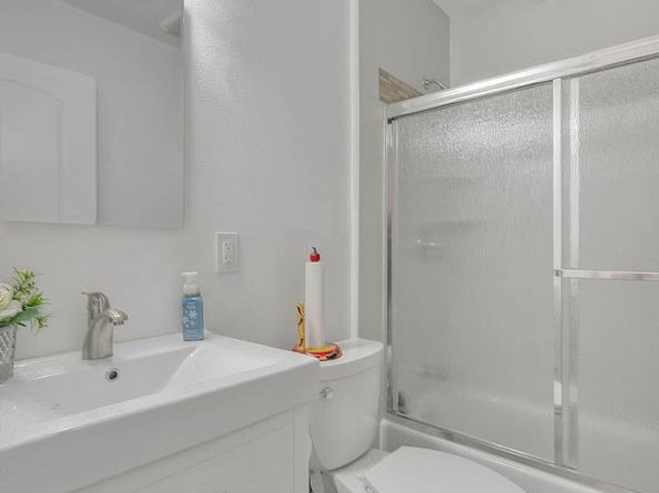 308 W Adams, Alhambra CA 91801