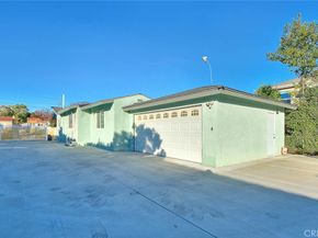308 W Adams, Alhambra CA 91801