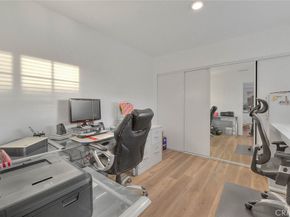 308 W Adams, Alhambra CA 91801