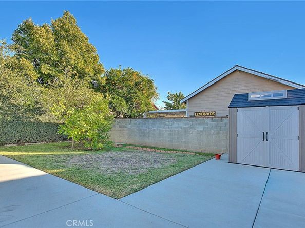 308 W Adams, Alhambra CA 91801